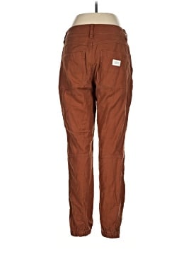 REI Co Op Cargo Pants (view 2)