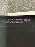 Seraphine Black Leggings Size M - photo 6