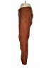 REI Co Op Brown Cargo Pants Size 8 - photo 5