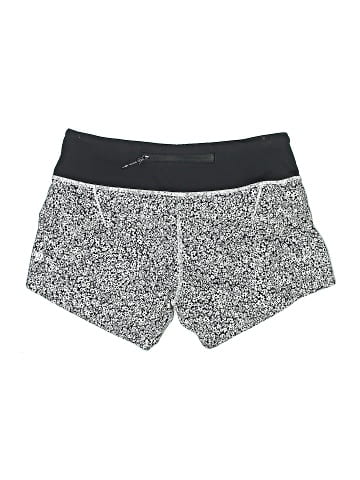 Lululemon Athletica Athletic Shorts (view 2)