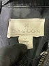 Caslon Black Vest Size XS - photo 6