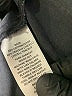 Caslon Black Vest Size XS - photo 7