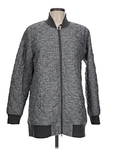 The North Face Jacket (view 1)