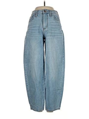 Universal Thread Jeans (view 1)