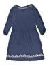 Cherokee Blue Dress Size 10 - 12 - photo 2