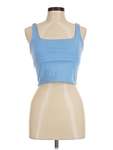Nani Swimwear Tank Top (view 1)