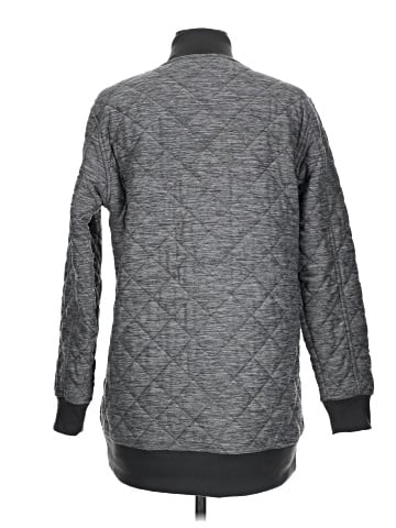 The North Face Jacket (view 2)