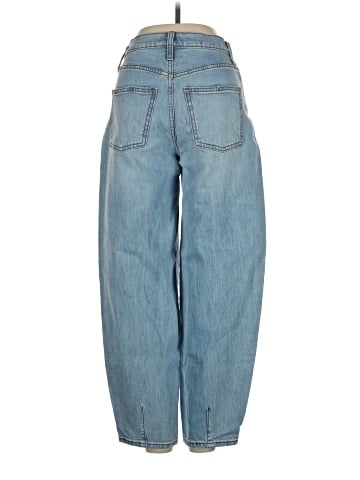 Universal Thread Jeans (view 2)