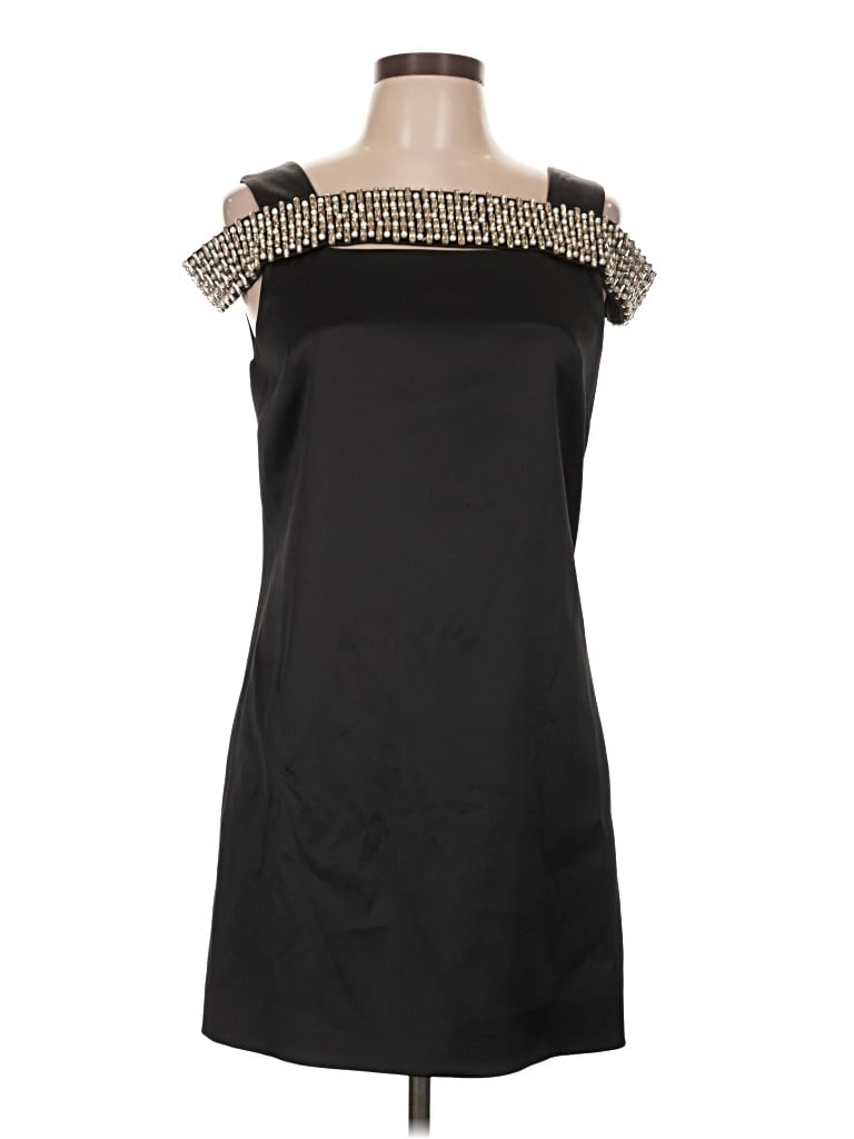 Givenchy Cocktail Dress, Black