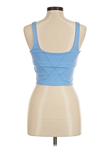 Nani Swimwear Tank Top (view 2)