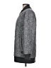 The North Face Solid Gray Jacket Size L - photo 5