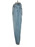 Universal Thread Blue Jeans Size 00 - photo 5