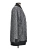The North Face Solid Gray Jacket Size L - photo 4