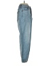 Universal Thread Blue Jeans Size 00 - photo 4
