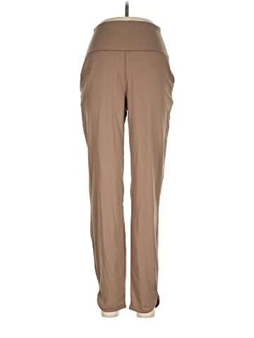 MPG Dress Pants (view 1)