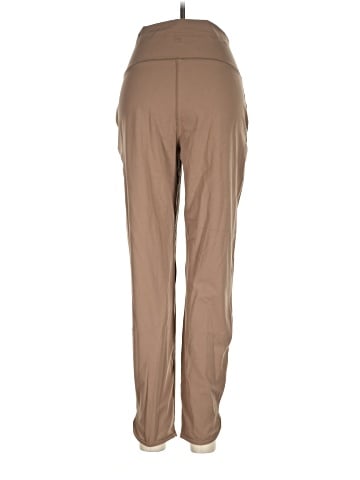 MPG Dress Pants (view 2)