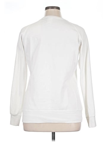 Russell Athletic Sweatshirt (view 2)