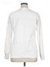 Russell Athletic White Sweatshirt Size XL - photo 2