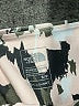 The North Face Print Silver Active Pants Size S - photo 7