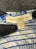 Monteau Blue Cocktail Dress Size XL - photo 7