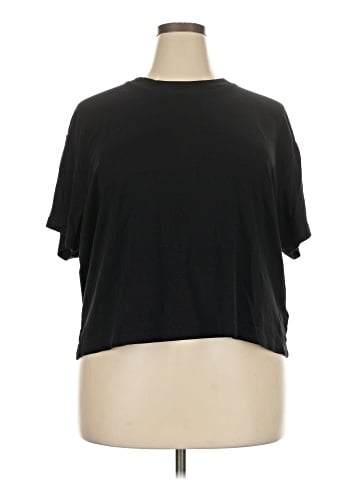 Gap Short Sleeve T-Shirt (view 1)