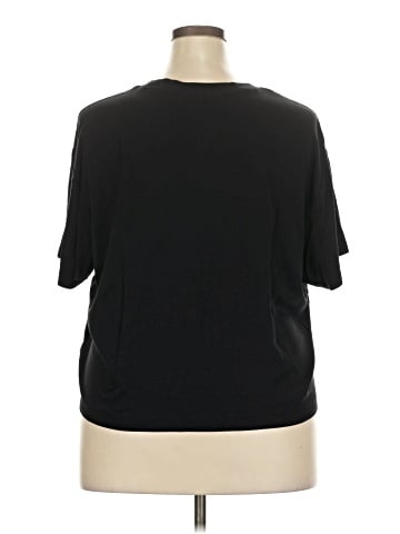 Gap Short Sleeve T-Shirt (view 2)