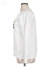 Russell Athletic White Sweatshirt Size XL - photo 5