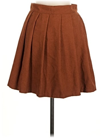 Shein Casual Skirt (view 2)