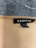 Express Tan Bodysuit Size XL - photo 3