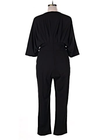 Alexia Admor Jumpsuit (view 2)