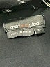 Max and Cleo Graphic Black Casual Dress Size XS - photo 7