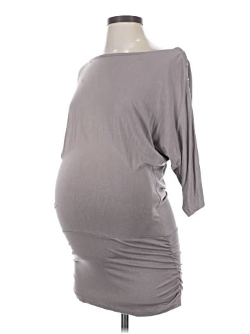 Seraphine Casual Dress (view 1)