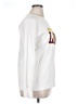 Russell Athletic White Sweatshirt Size XL - photo 4