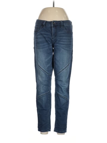 Seven7 Jeans (view 1)