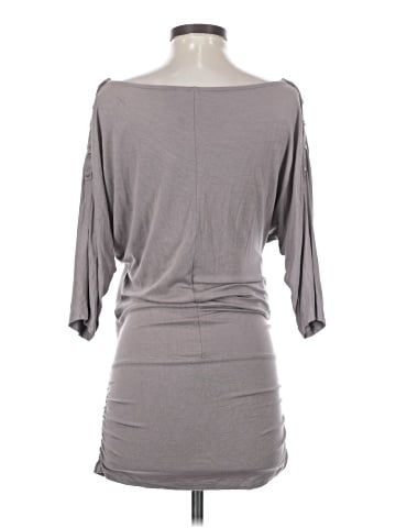 Seraphine Casual Dress (view 2)