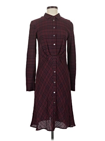 Thakoon Casual Dress (view 1)