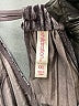 Xhilaration Gray Casual Dress Size XXL - photo 7