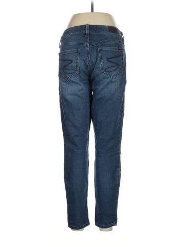 Seven7 Jeans (view 2)