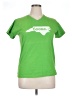 LAT Green Short Sleeve T-Shirt Size XL - photo 1