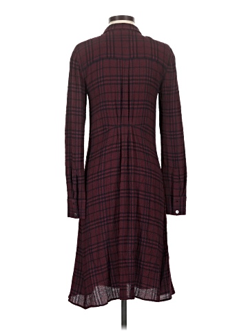 Thakoon Casual Dress (view 2)