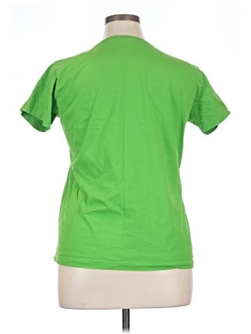 LAT Short Sleeve T-Shirt (view 2)