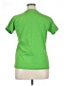 LAT Green Short Sleeve T-Shirt Size XL - photo 2
