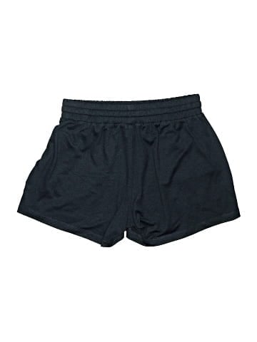 Quince Athletic Shorts (view 2)
