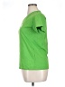 LAT Green Short Sleeve T-Shirt Size XL - photo 5