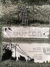 Burton Black Jacket Size M - photo 6