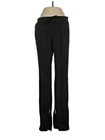 Pam & Gela Casual Pants (view 1)