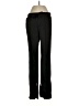 Pam & Gela Black Casual Pants Size S - photo 1