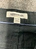 GOODTHREADS Black Jeans Size 32 waist - photo 7