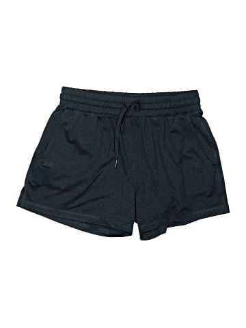 Quince Athletic Shorts (view 1)