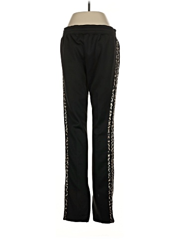 Pam & Gela Casual Pants (view 2)